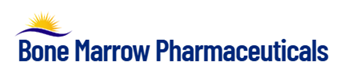 Bone Marrow Pharmaceuticals